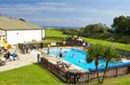 devon holiday park brixham