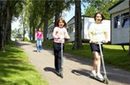 devon holiday parks