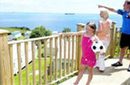 paignton holiday park