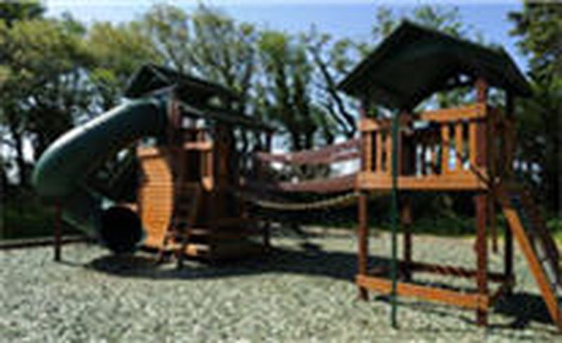 braunton holiday cottages