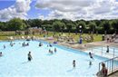 hoburne dorset holiday park
