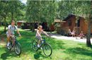 dorset holiday lodge