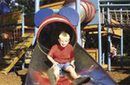 somerset holiday park
