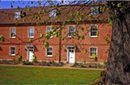 suffolk coast holiday cottages
