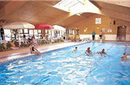 lowestoft holiday park