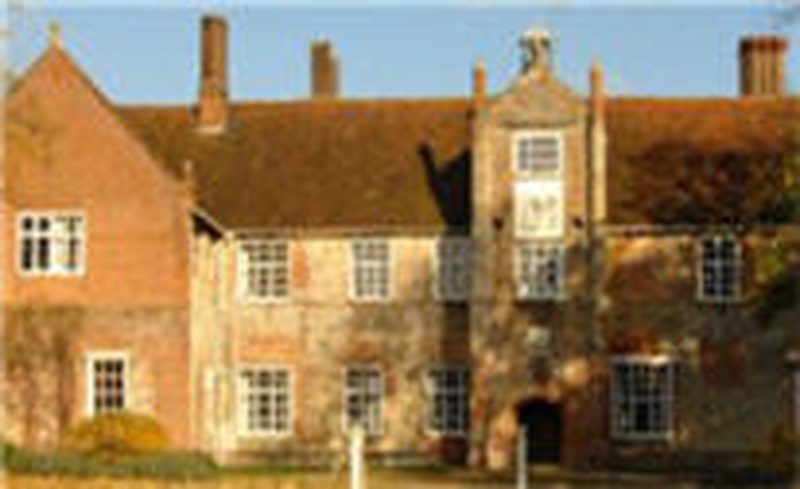 large group holiday home suffolk