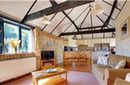 disabled friendly norfolk holidays
