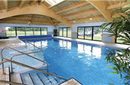 essex holiday lodges with hot tubs