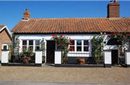 norfolk holiday cottages with swimming pool