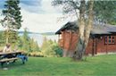 northumberland holiday lodge