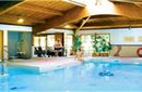 sandybrook holiday lodges
