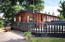 new forest accommodation