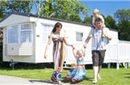 sussex caravan parks