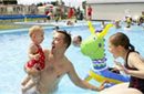 kent caravan parks
