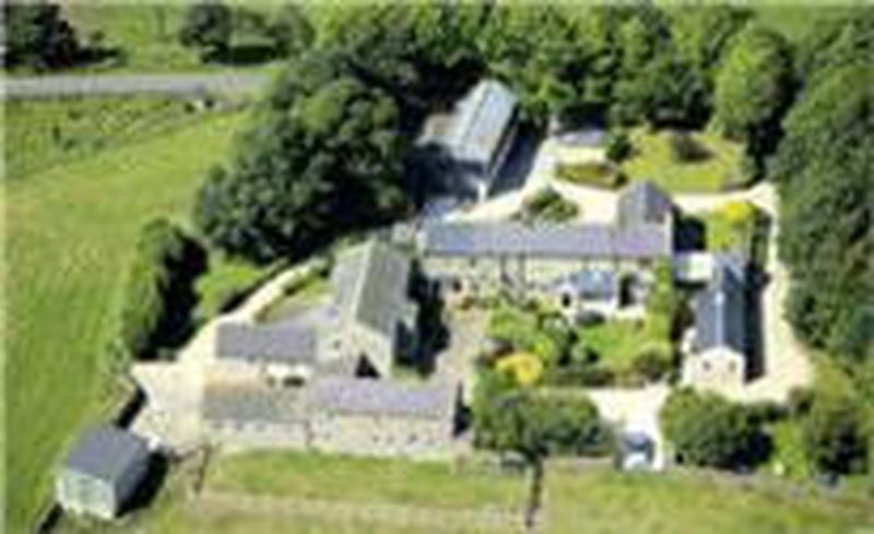harrogate holiday accommodation