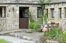 yorkshire dales holiday cottage
