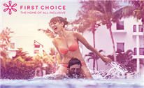 summer 2016 all inclusive holidays