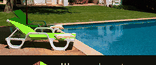 book cyprus villa holiday with private pool