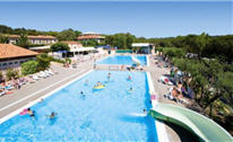 family friendly holiday dordogne