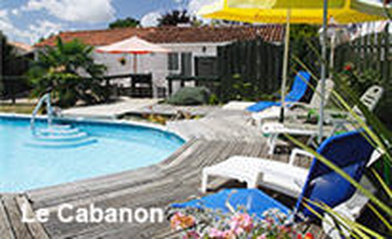 vendee gites in western france