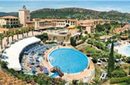cap esterel apartments