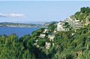 cap d ail apartment