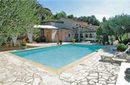 south of france holiday villa