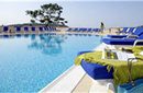 special offers france holiday parks