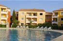 issambres apartments st tropez