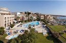 six four les plages apartment