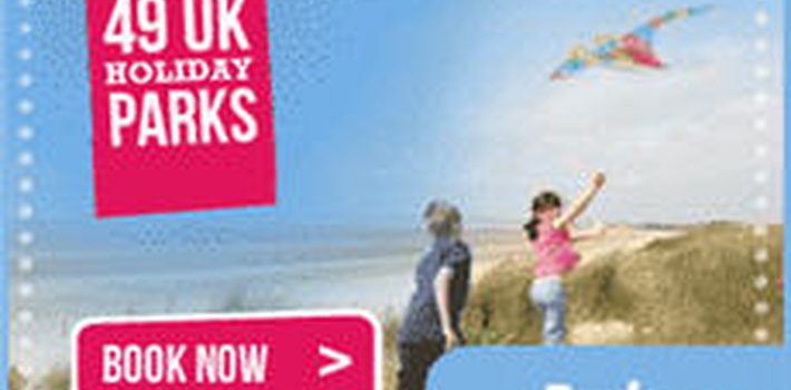 irish holiday cottages