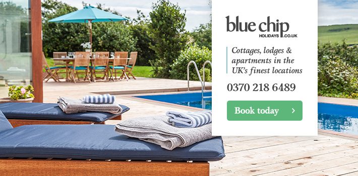 uk short break holidays