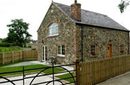 disabled holiday cottage in northern ireland