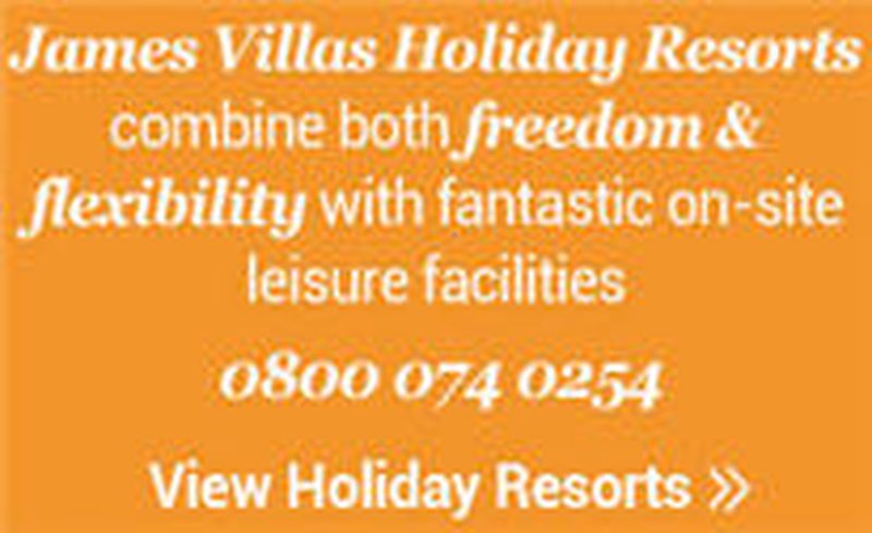 leisure resort holidays abroad for families