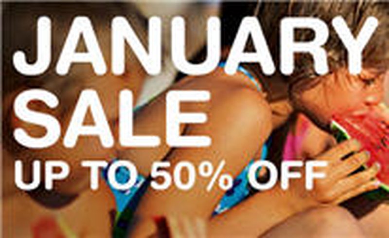 low cost family holidays