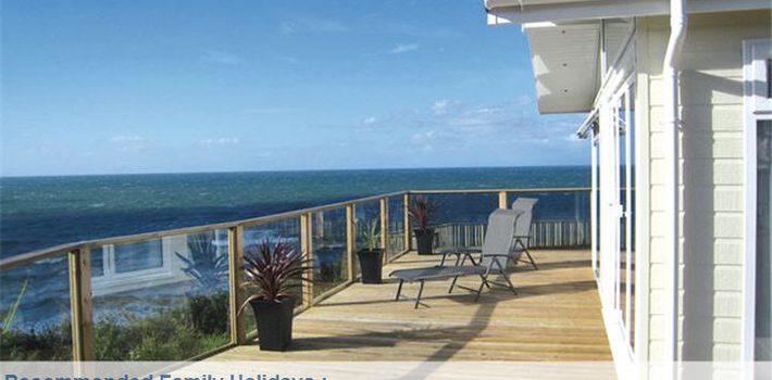 holiday cottages in wales