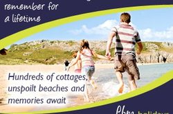 6 bed cottage snowdonia