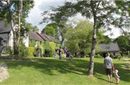 luxury holiday cottages in pembrokeshire