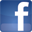 recommended holidays on facebook