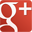 family holidays on google