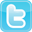 family holidays on twitter