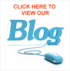 family holiday blog