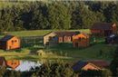 holiday cottage accommodation