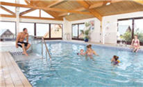 portreath holiday lodges