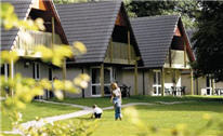 north cornwall holiday lodges