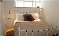 best england holiday cottage cornwall