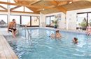 newquay holidays