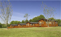 hoburne cornwall holiday parks