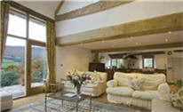 brecon beacons holiday cottages
