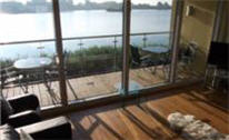 cotswolds self catering holiday